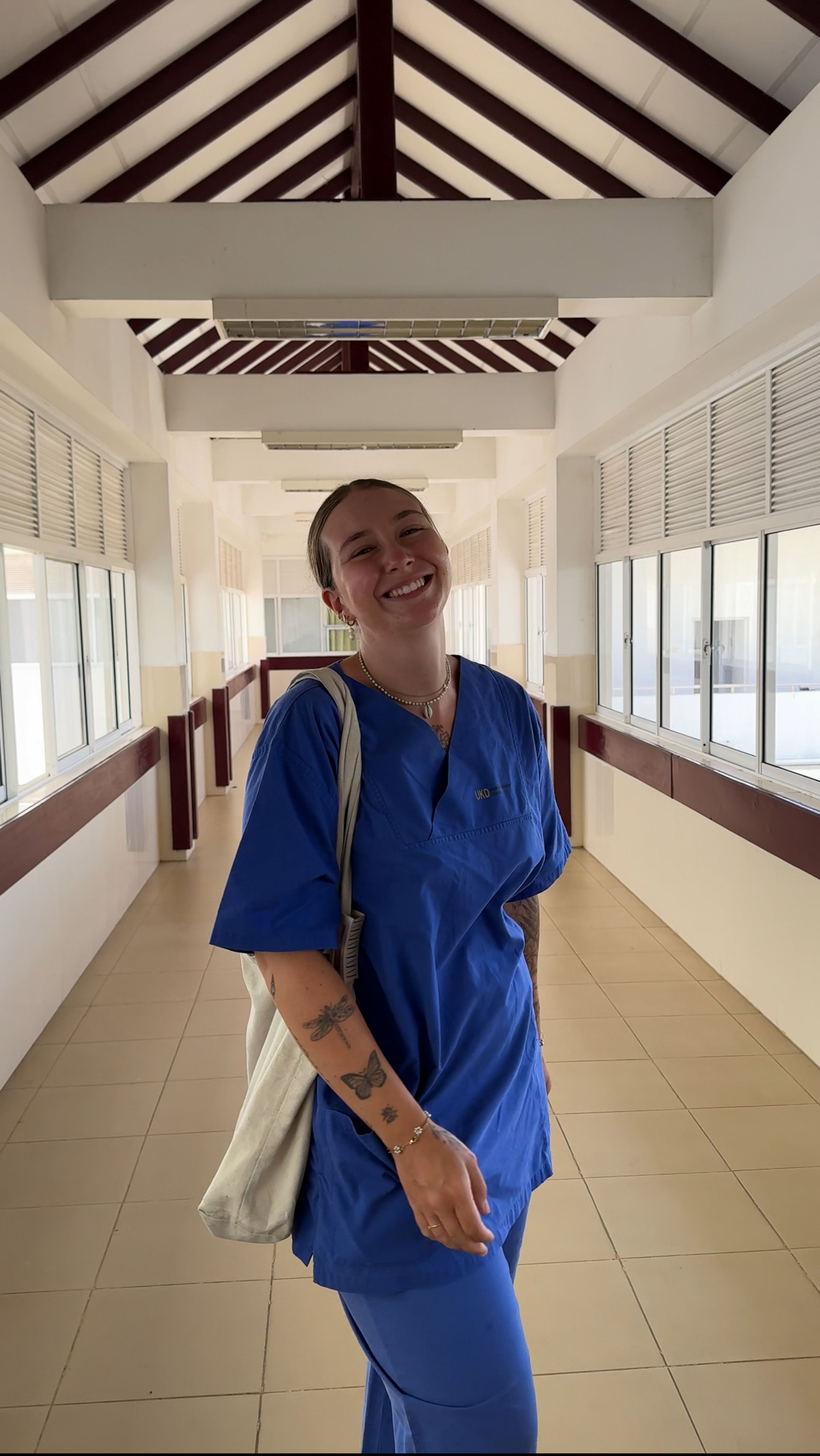 travel4med