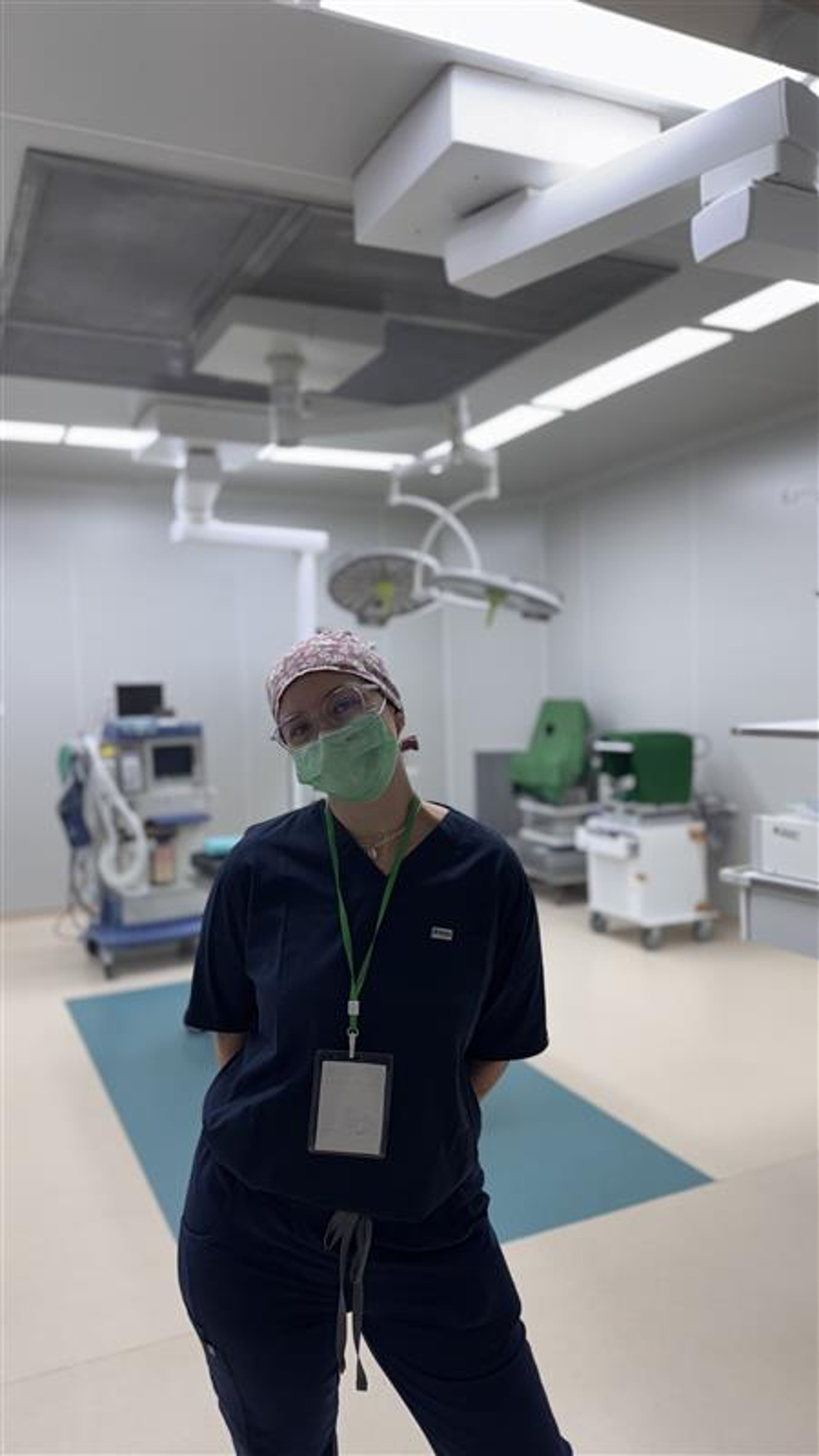 travel4med