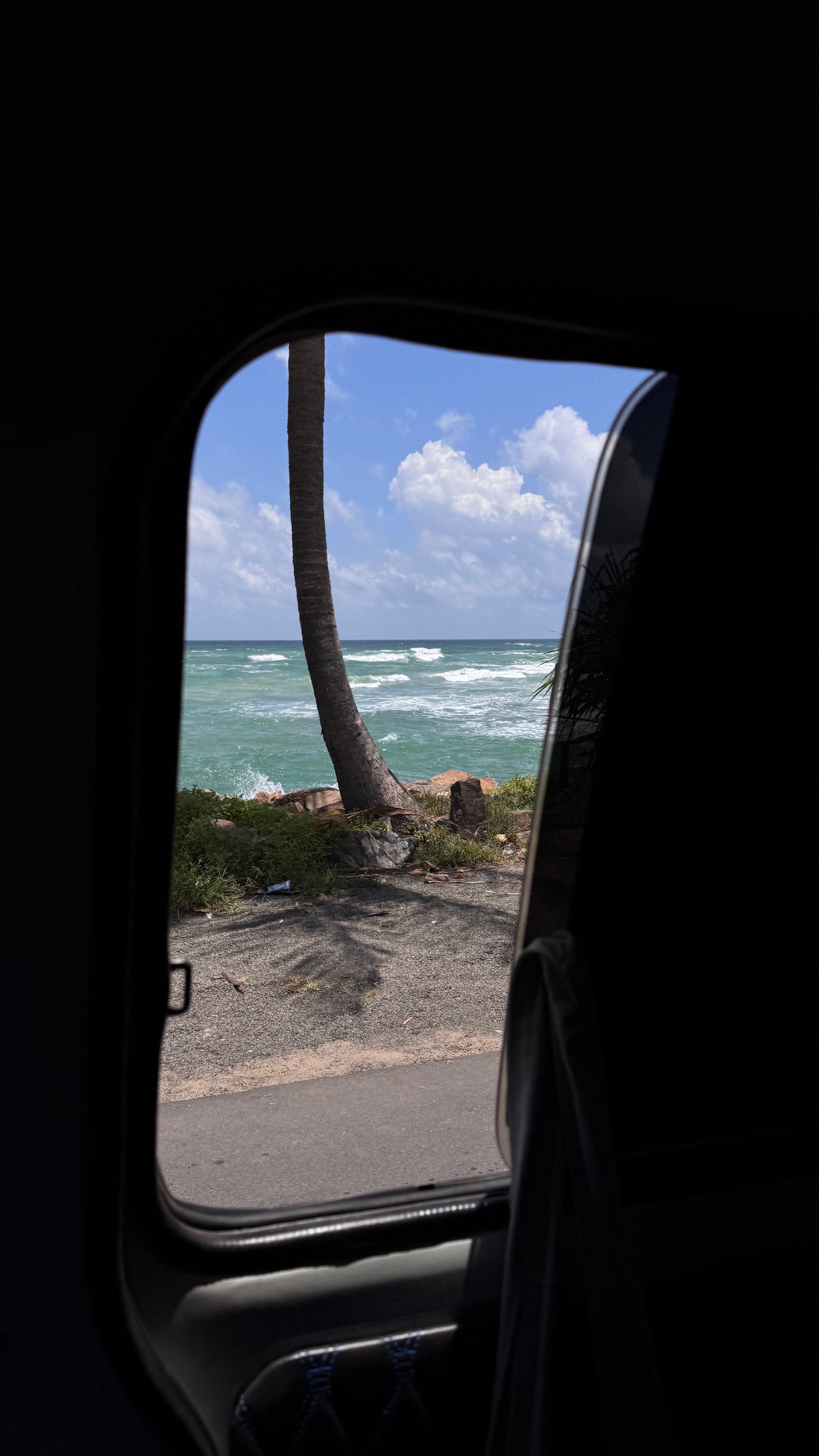 travel4med