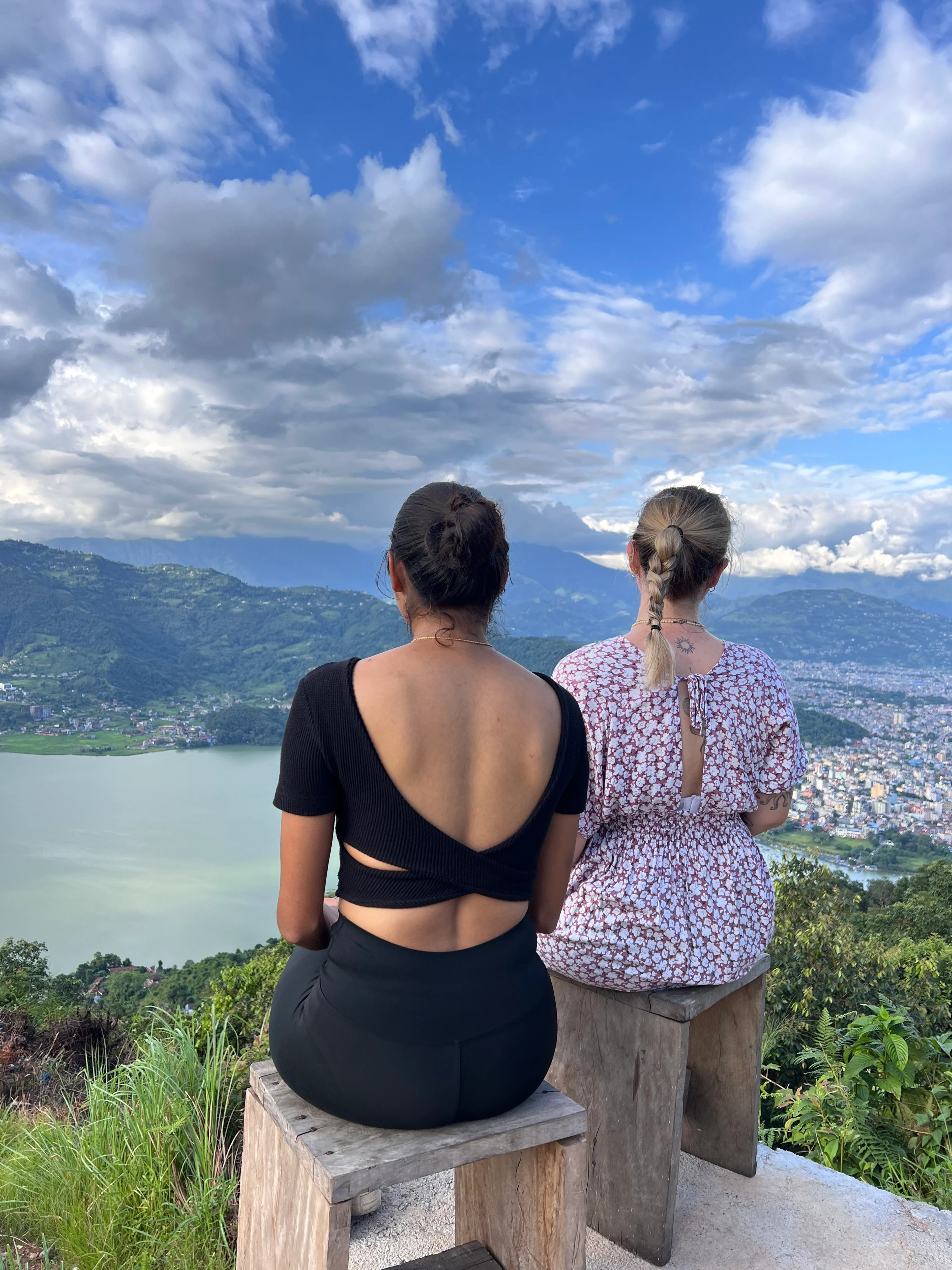 travel4med