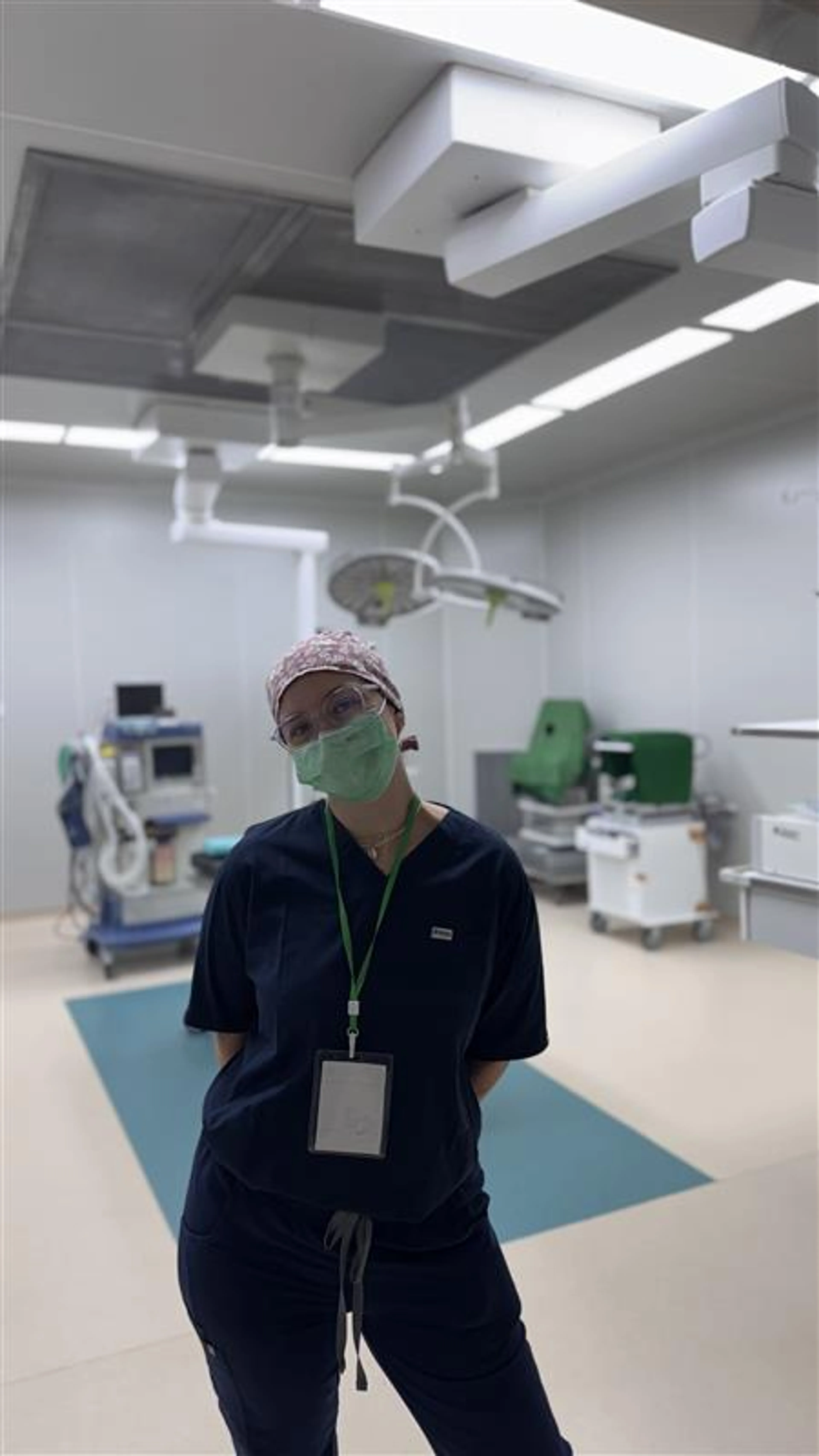 travel4med