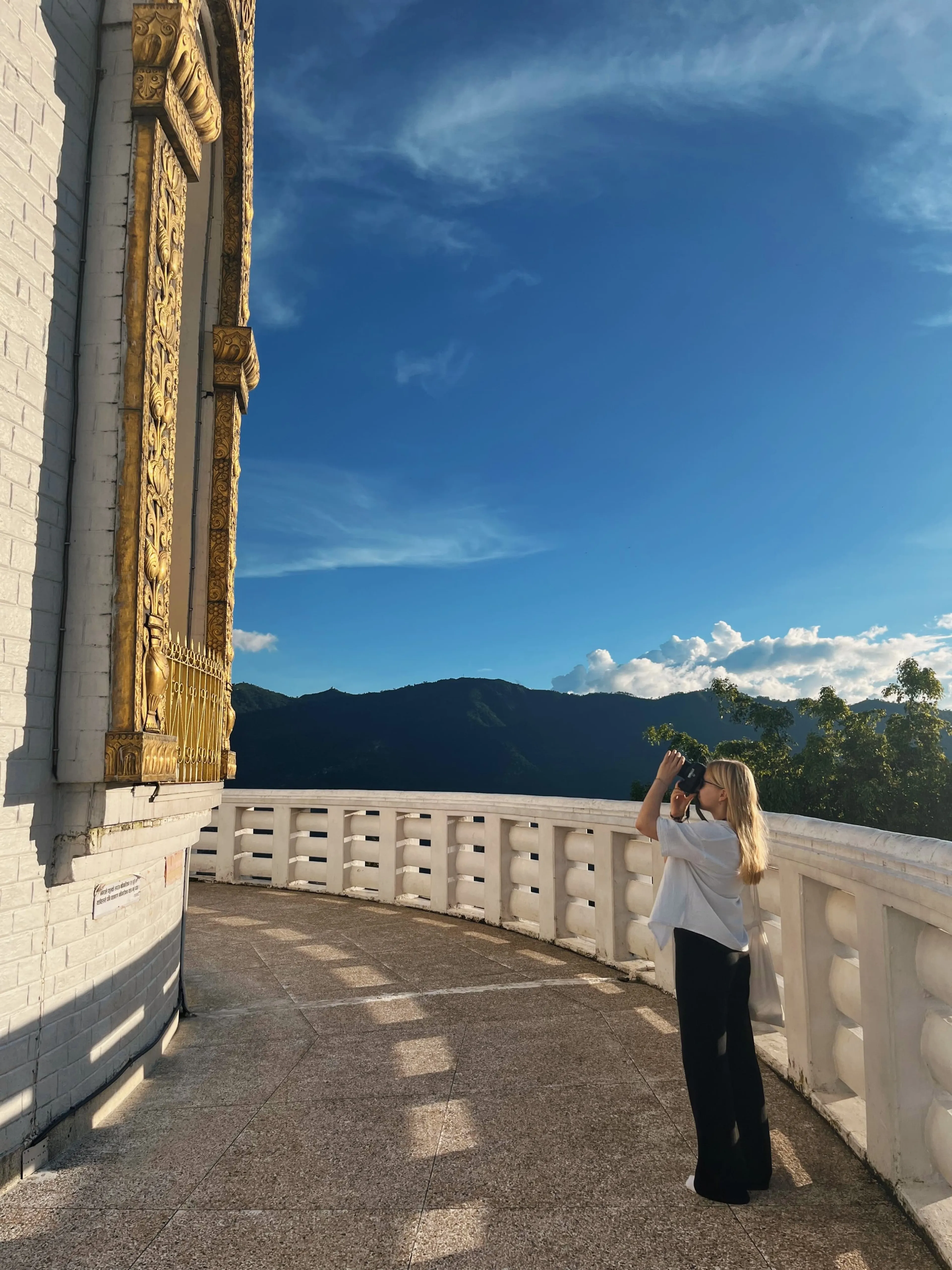 travel4med