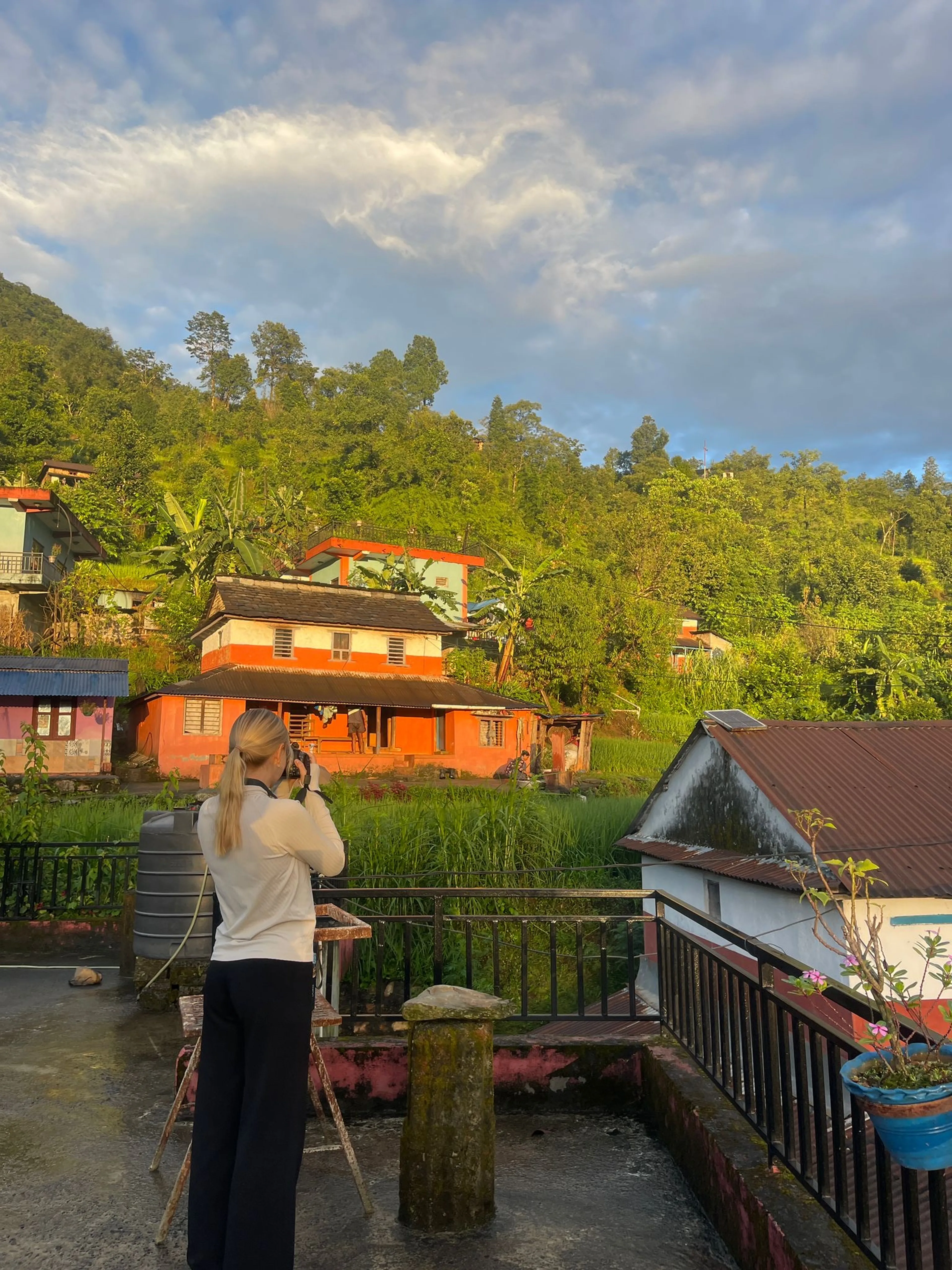 travel4med