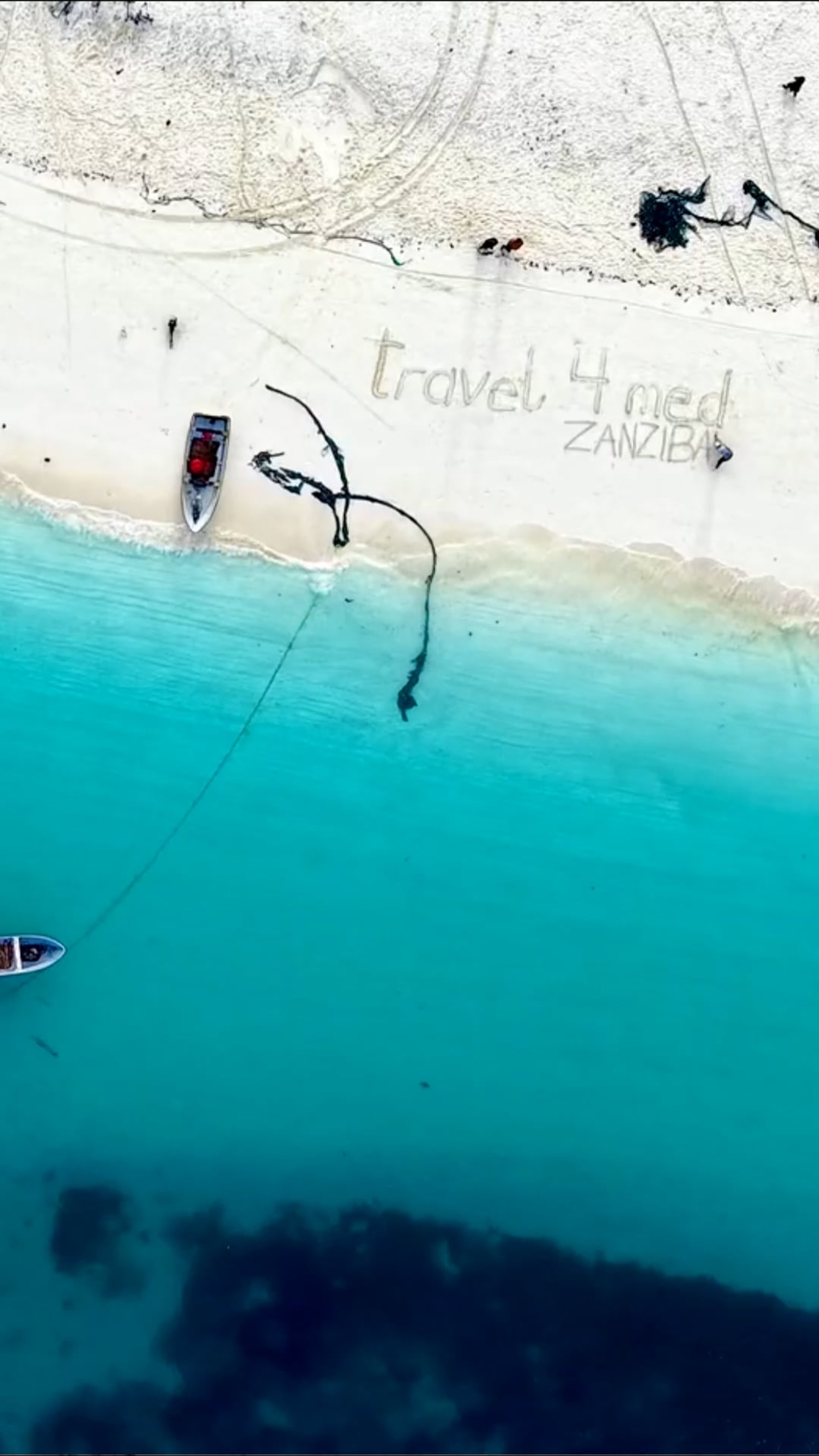 travel4med