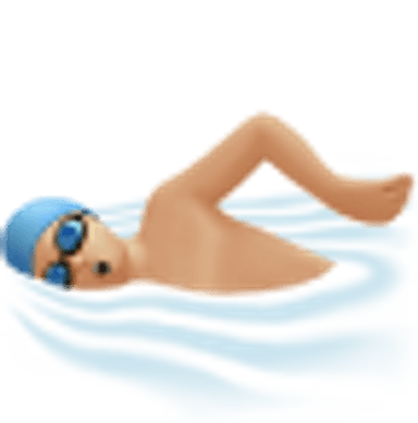 travel4med
