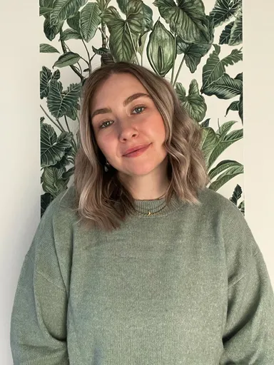 Celina