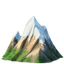 travel4med