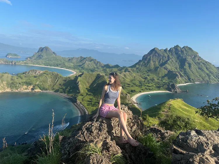 Back abroad with travel4med – my clinical internship in Bali