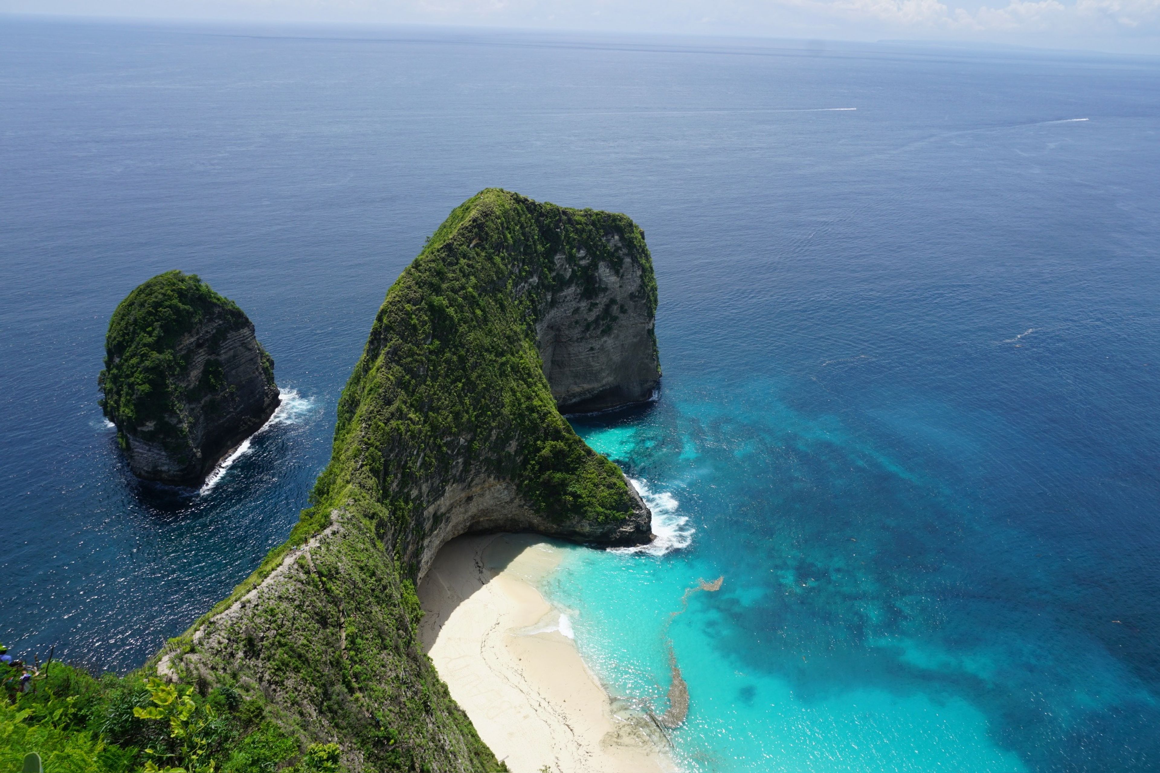 Bali, Indonesia