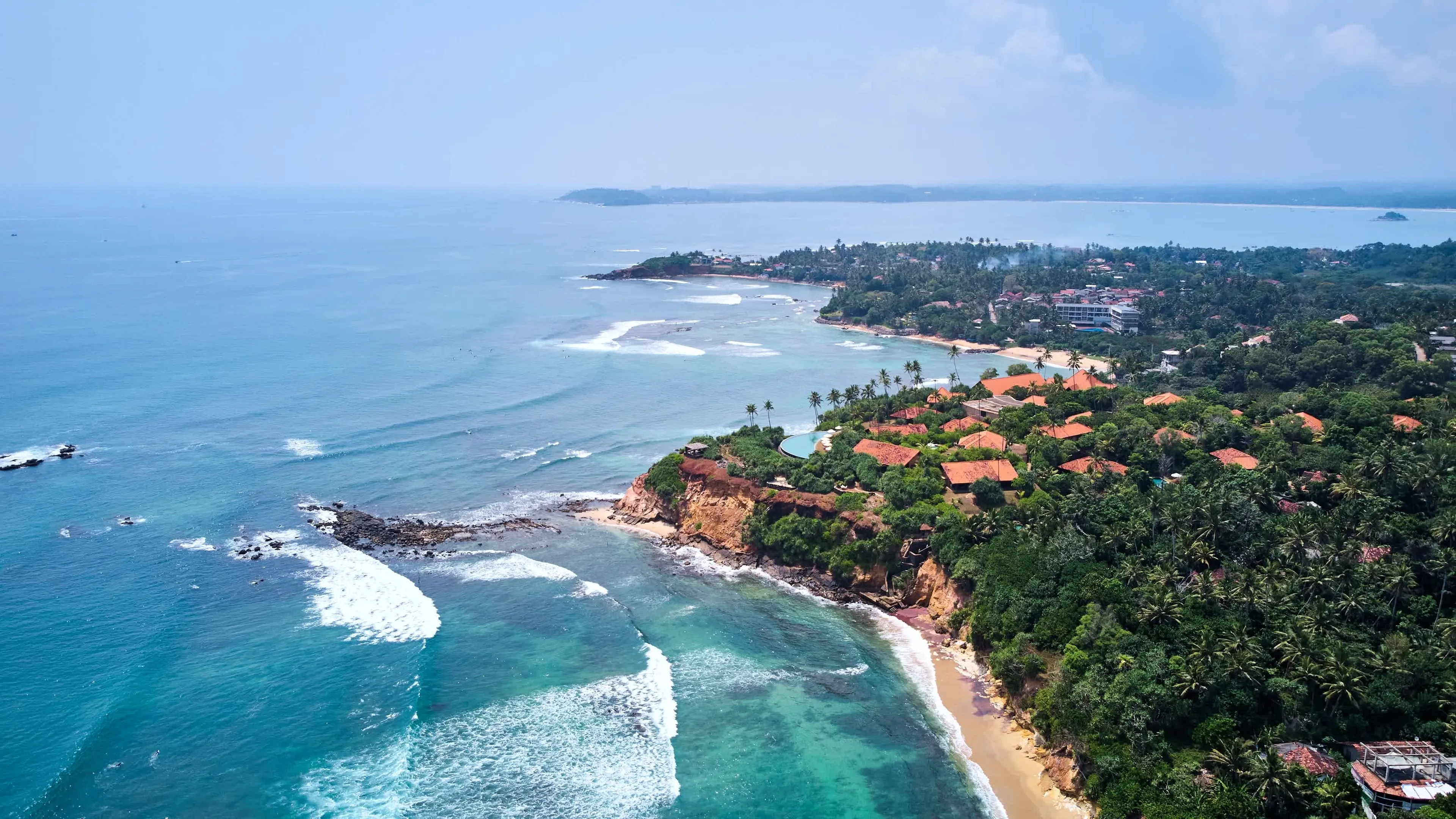 Galle, Sri Lanka